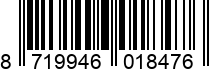 8719946018476