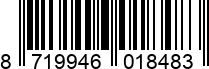 8719946018483