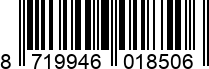 8719946018506