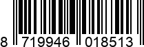 8719946018513