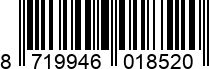 8719946018520