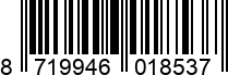 8719946018537