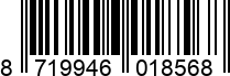 8719946018568