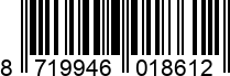 8719946018612