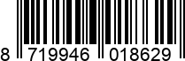 8719946018629