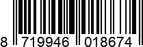 8719946018674