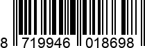 8719946018698