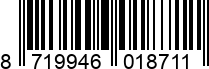 8719946018711