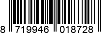 8719946018728