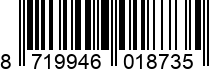 8719946018735