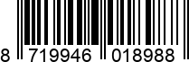 8719946018988