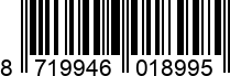 8719946018995