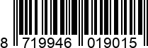 8719946019015