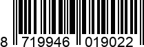 8719946019022