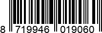 8719946019060