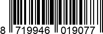 8719946019077