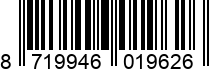 8719946019626