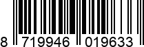 8719946019633
