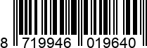 8719946019640