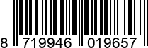8719946019657