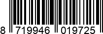 8719946019725