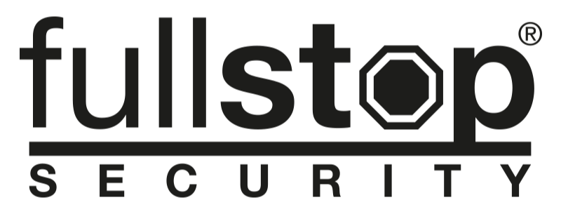 FulklStop Security Großhändler