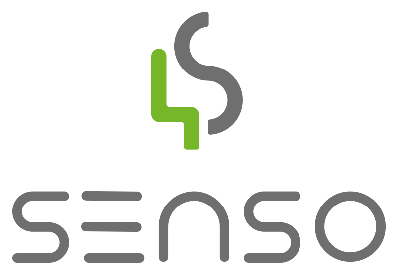 Senso4S Großhändler