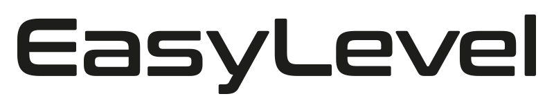 EasyLevel Großhändler