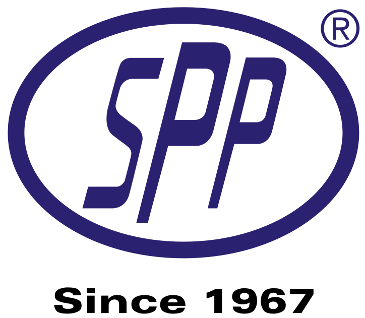 SPP - SteelPress Production