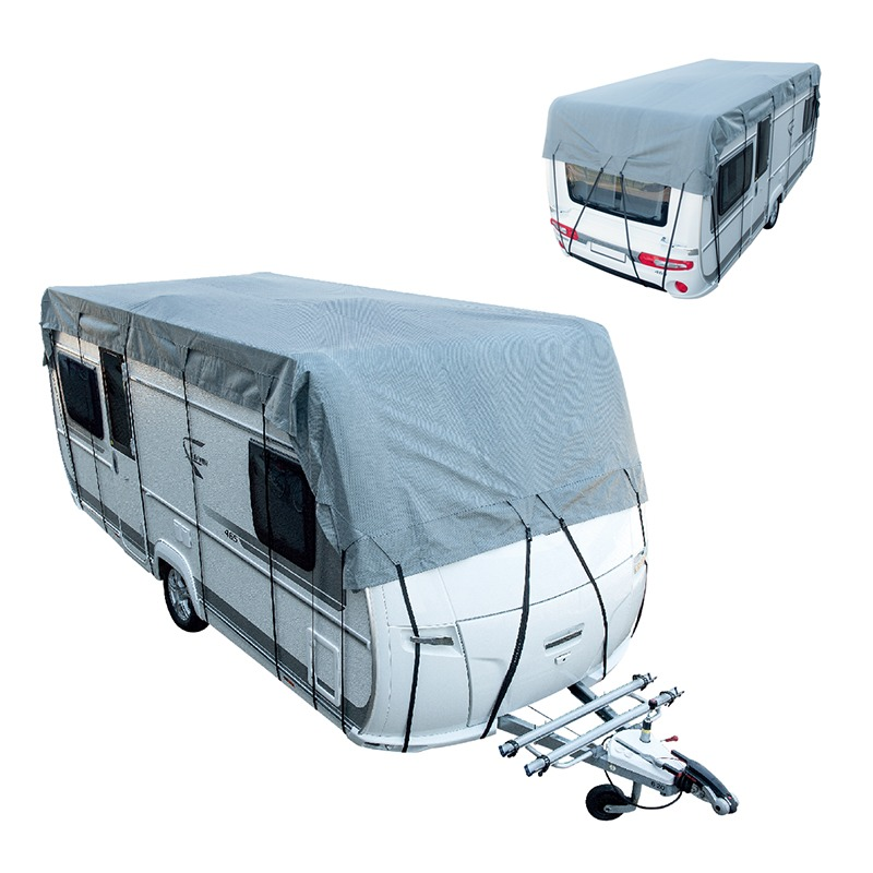 Wholesale Camping pique-nique auvent côté voiture toproof tente