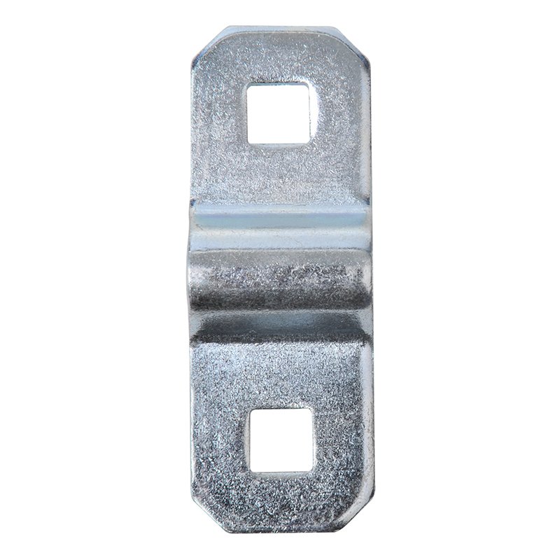 Mounting bracket for DRing 10mm PAT Europe