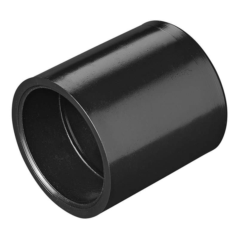 Abwasser-Rohr Reduzierstück Ø28 mm auf Ø17 mm – Dicht Muffe für Wohnmobil & Boot - Produktbild 1