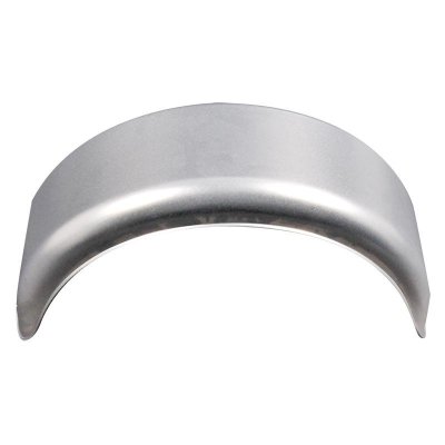 metal mudguards